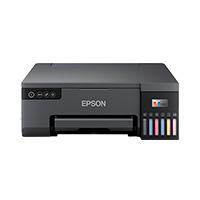IMPRESORA EPSON L8050 TINTA CONTINUA, ECOTANK, USB, WIFI, FOTOGRAFICA IMPRESORA EPSON L8050 TINTA CONTINUA, ECOTANK, USB, WIFI, FOTOGRAFICA